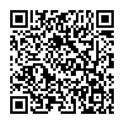 昱達不動產開發有限公司-QR CODE