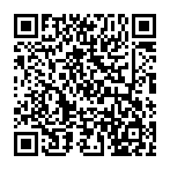 昱達工商地產股份有限公司-QR CODE
