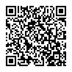 www.桃園工業地廠房農地出租買賣.tw-QR CODE