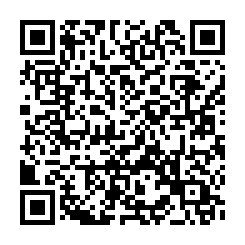 詠騰新莊不動產有限公司-QR CODE