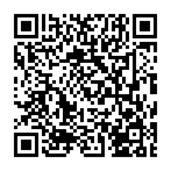 詠騰不動產有限公司-QR CODE