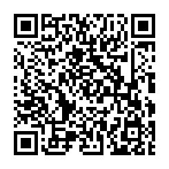 詠騰新莊不動產有限公司-QR CODE