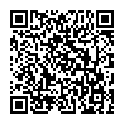 詠騰不動產有限公司-QR CODE