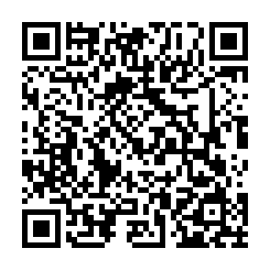 詠騰不動產有限公司-QR CODE