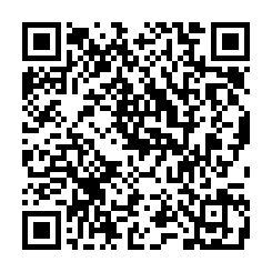 詠騰不動產有限公司(大桃園廠房出租,廠房出售,工業地出租,工業地出售等等相關服務)-QR CODE