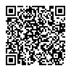 大桃園廠房買賣出租-QR CODE