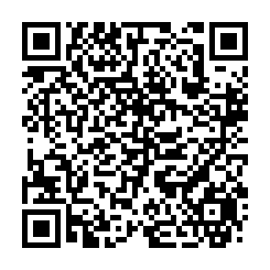 詠騰新莊不動產有限公司-QR CODE