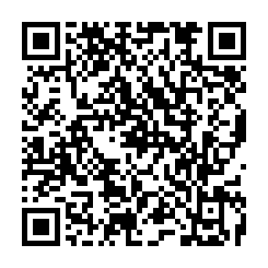 詠騰新莊不動產有限公司-QR CODE
