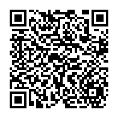 尊信不動產經紀有限公司  經紀人證號:103年新北經字第002900號-QR CODE