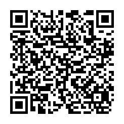 詠群工商地產-QR CODE