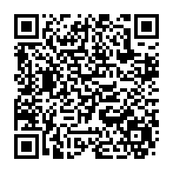 詠騰不動產有限公司-QR CODE