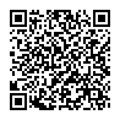 www.新北桃園工業地廠房.tw-QR CODE