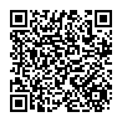 詠騰新莊不動產有限公司-QR CODE
