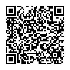 詠騰不動產有限公司-QR CODE