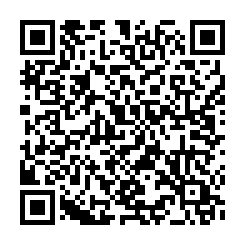 詠騰不動產有限公司-QR CODE