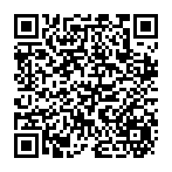 詠騰不動產有限公司-QR CODE