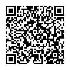 詠騰不動產有限公司(大桃園廠房出租,廠房出售,工業地出租,工業地出售等等相關服務)-QR CODE