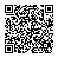 詠騰不動產有限公司-QR CODE