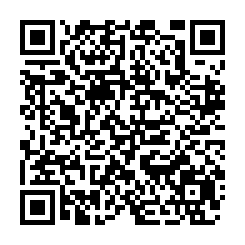 尊信不動產經紀有限公司-QR CODE