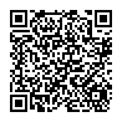 詠騰不動產有限公司-QR CODE