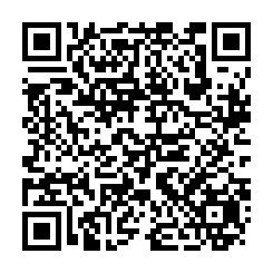 詠騰不動產有限公司-QR CODE