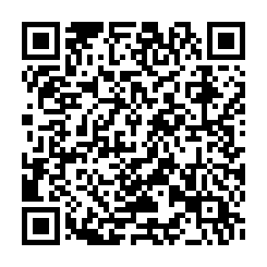 詠騰不動產有限公司-QR CODE