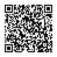 越豐不動產開發有限公司-QR CODE