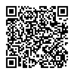 詠騰不動產有限公司(大桃園廠房出租,廠房出售,工業地出租,工業地出售等等相關服務)-QR CODE