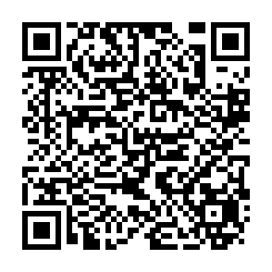 詠騰新莊不動產有限公司-QR CODE