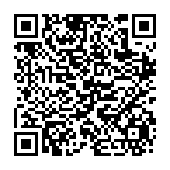 詠騰不動產有限公司-QR CODE