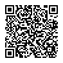 昱達不動產開發有限公司-QR CODE