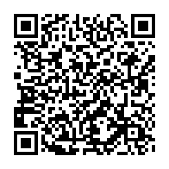 詠騰不動產-QR CODE