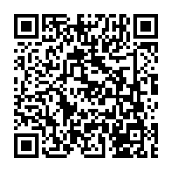 詠騰新莊不動產有限公司-QR CODE