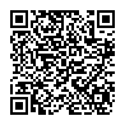 越豐不動產開發有限公司-QR CODE