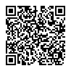 太平洋詠騰工業團隊(工業地廠房租售)-QR CODE