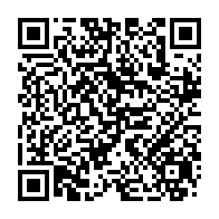 詠騰不動產有限公司-QR CODE