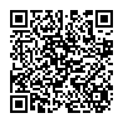 詠騰不動產有限公司-QR CODE