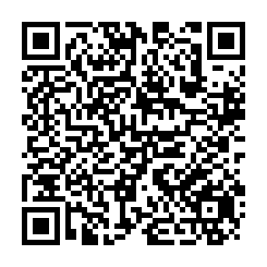 詠騰新莊不動產有限公司-QR CODE