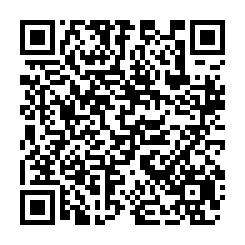越豐不動產開發有限公司-QR CODE