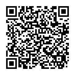 詠騰不動產有限公司-QR CODE