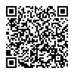 詠騰不動產有限公司(大桃園廠房出租,廠房出售,工業地出租,工業地出售等等相關服務)-QR CODE