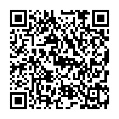 www.桃園廠房出租.tw-QR CODE