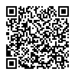 詠騰不動產有限公司-QR CODE