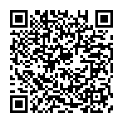 詠騰不動產有限公司-QR CODE