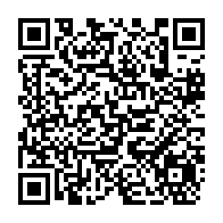 詠騰不動產有限公司-QR CODE
