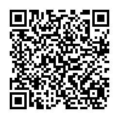 詠騰新莊不動產有限公司-QR CODE
