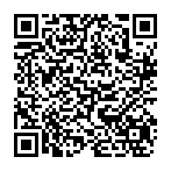新竹廠房廠辦工業地出售出租資訊網-QR CODE