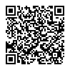詠騰不動產有限公司 (太平洋房屋詠騰工商加盟店)-QR CODE