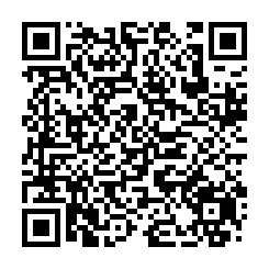 昱達不動產開發有限公司-QR CODE