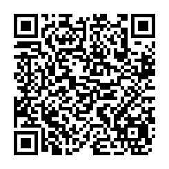 詠騰不動產有限公司-QR CODE